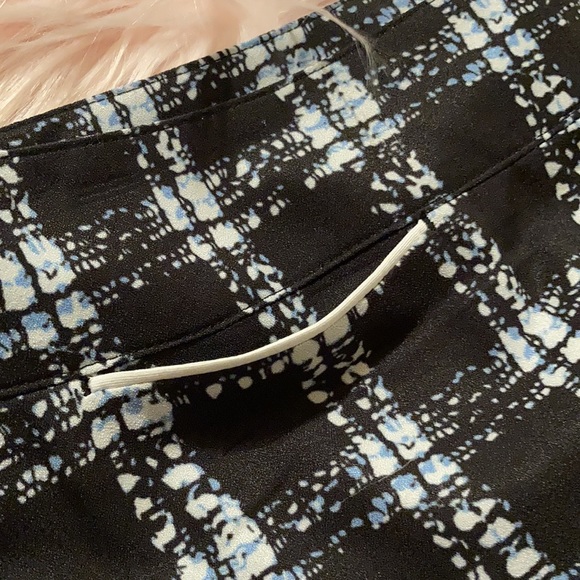 NWT SPORT HALEY TENNIS/GOLF SKIRT SIZE 8 - Picture 4 of 7